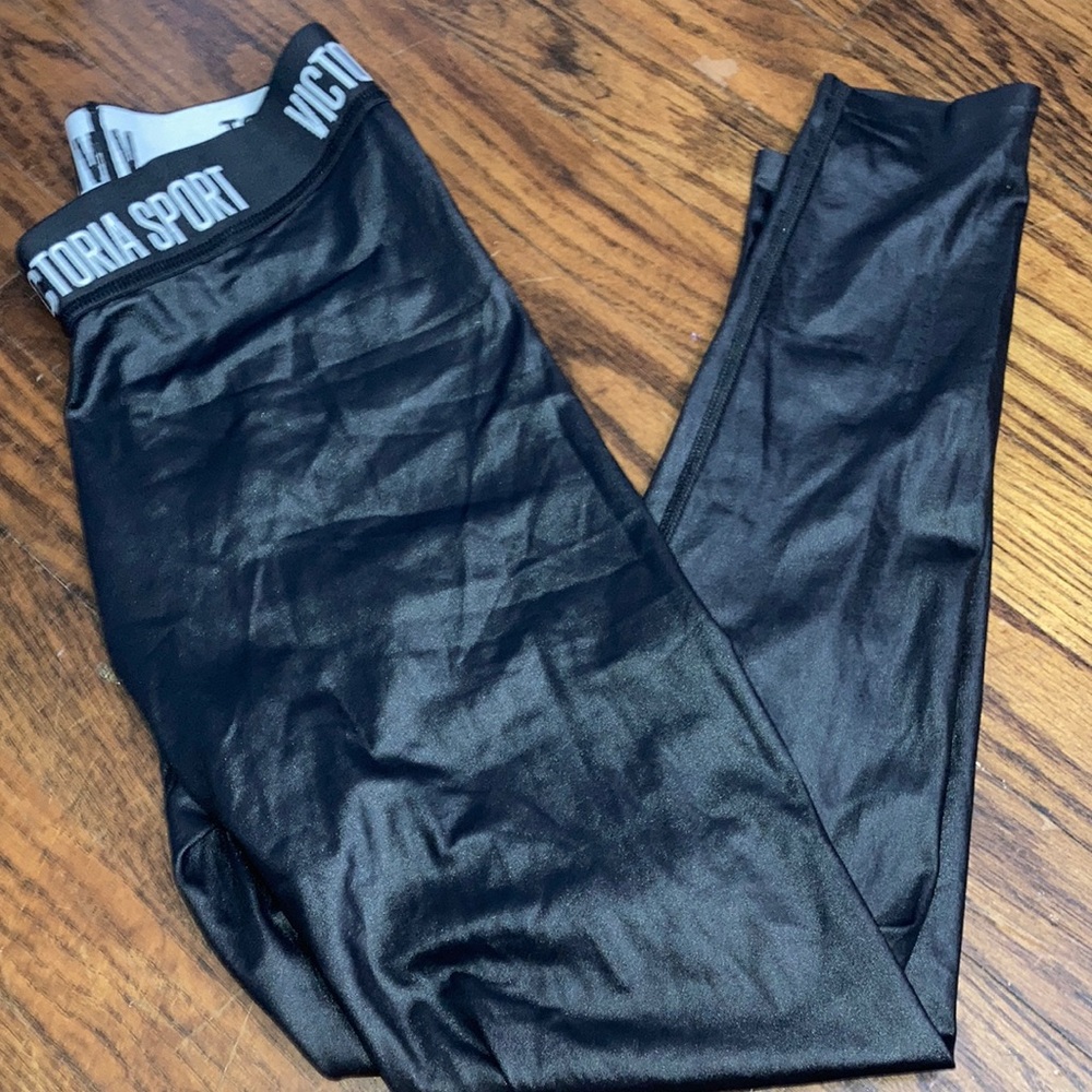 Victoria Sport Leggings